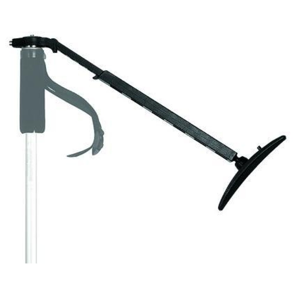 Упор для монопода Manfrotto 361