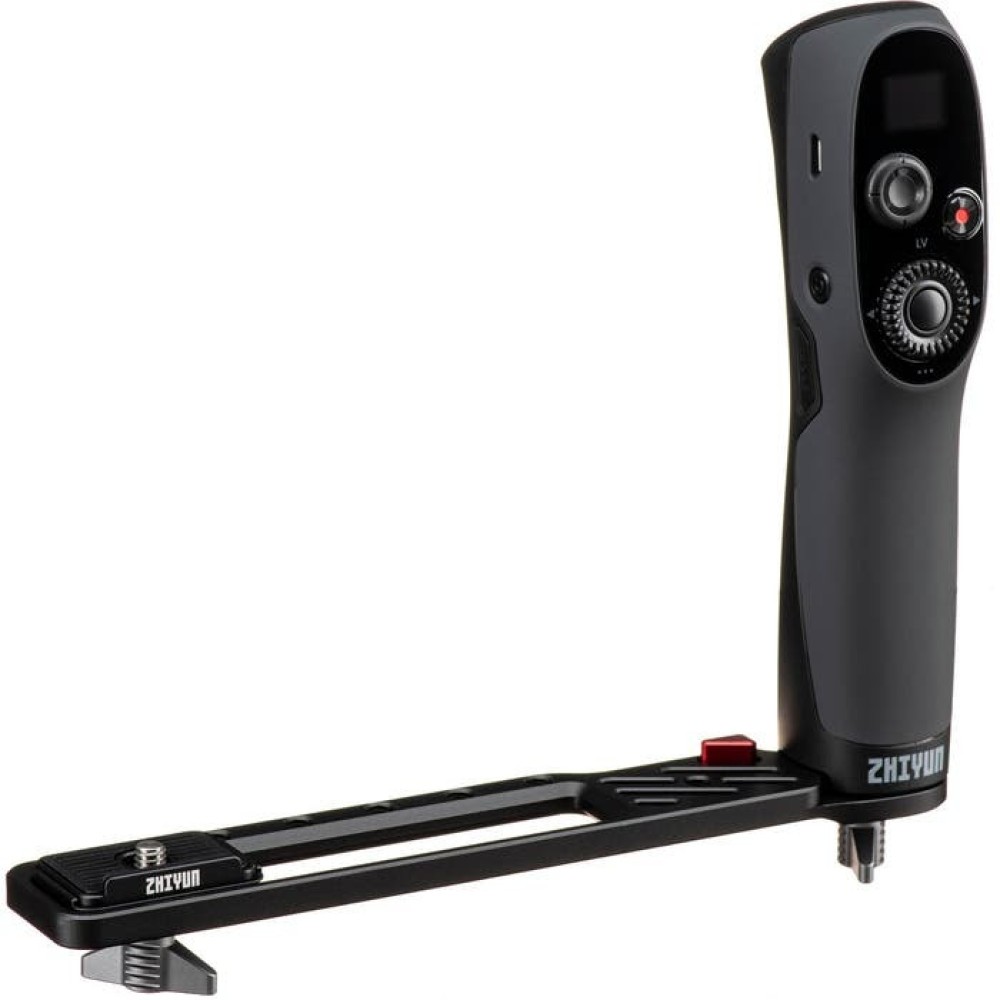 Ручка-держатель для стабилизатора Weebill S