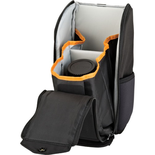 Сумка Lowepro ProTactic Lens Exchange 200 AW