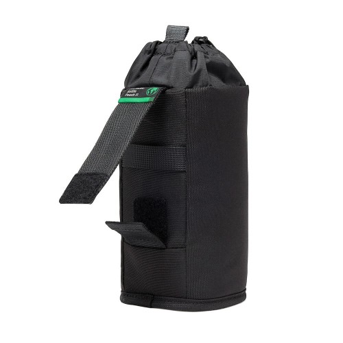 Сумка Lowepro ProTactic Bottle Pouch III