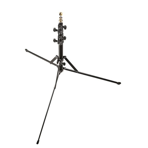 Стойка Manfrotto 5001B Nano Black Stand