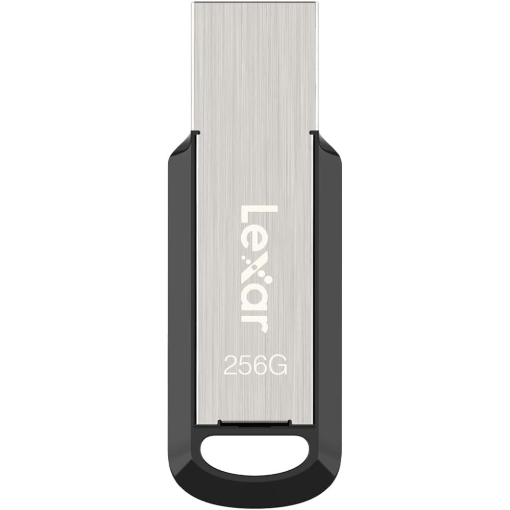 Флеш-накопитель Lexar JumpDrive M400 USB 3.0 256GB, R 150 МБ/с