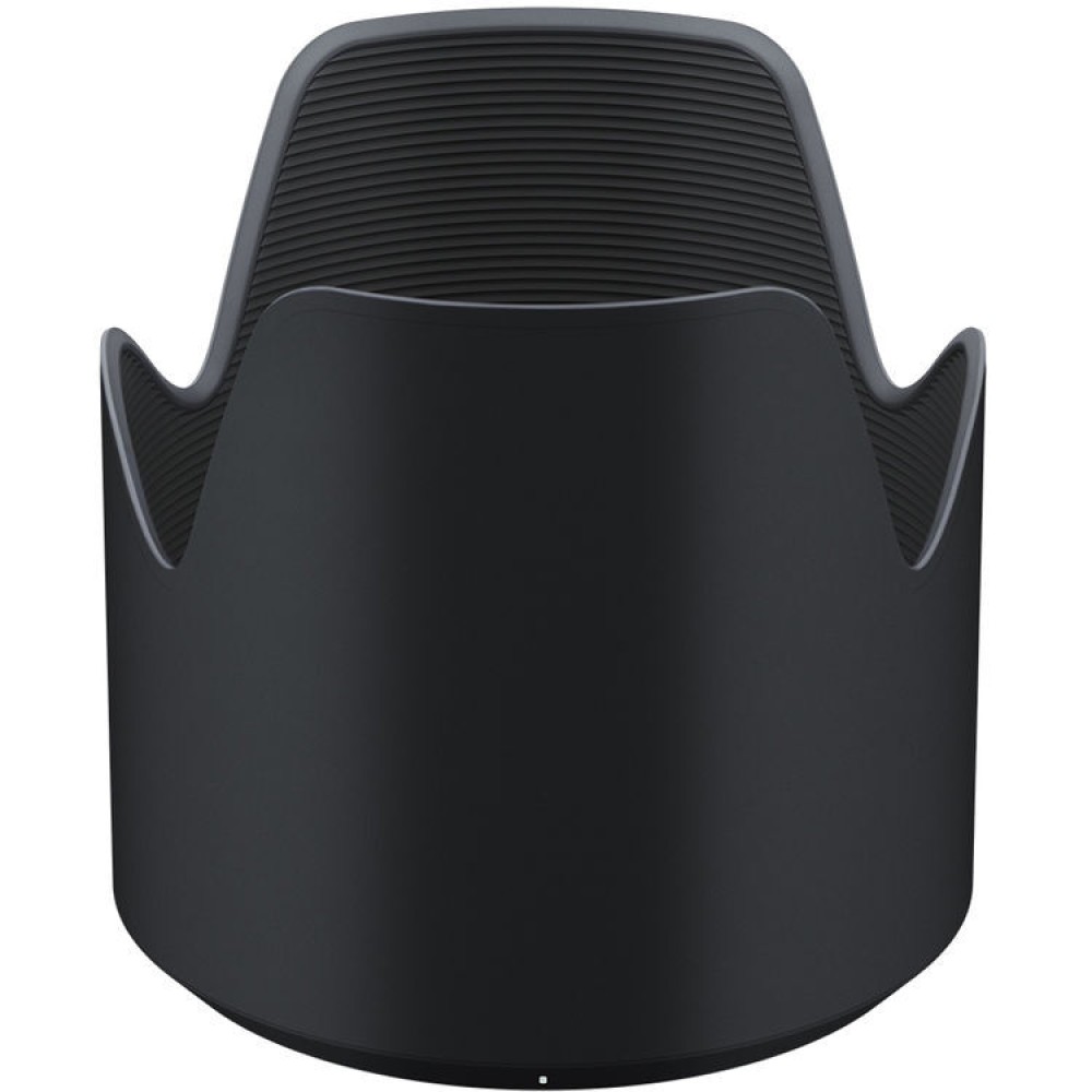 Объектив Tamron SP AF 70-200мм F/2.8 Di VC USD G2 (A025) для Canon EF