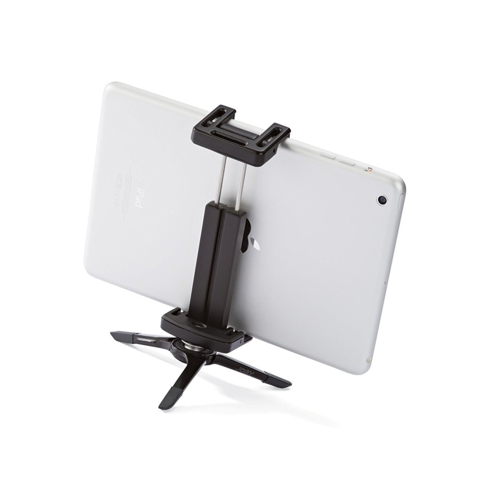 Штатив Joby GripTight Micro Stand (Small Tablet) с держателем для планшета