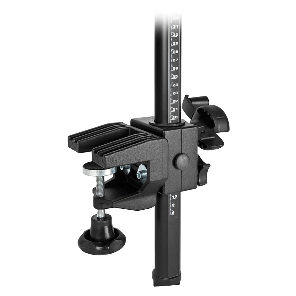 Редукторная колонна Manfrotto 131TC