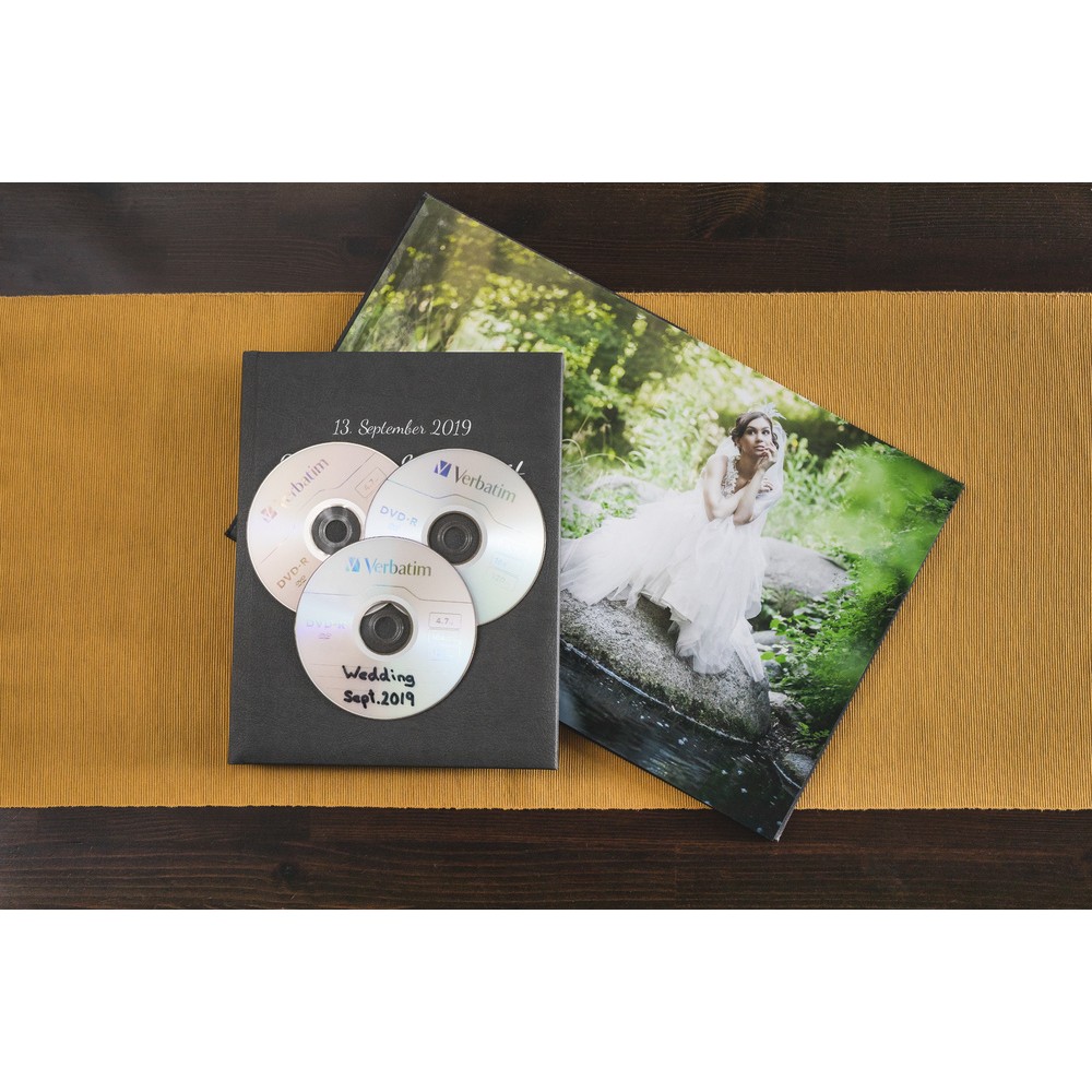 Оптический диск Verbatim DVD-R 4.7GB 16X AZO Matt Silver, Spindle, 10 шт