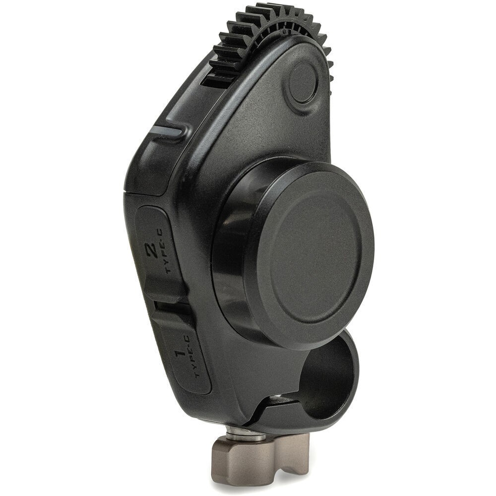 Привод фокусировки Tilta Nucleus Nano II WLC-T05-MK