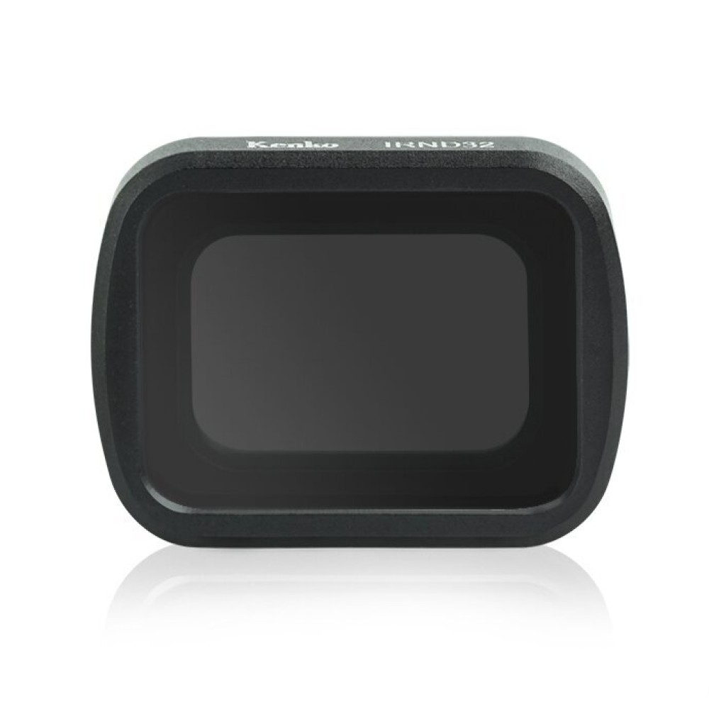 Светофильтр Kenko IRND32 для камеры DJI Osmo Pocket