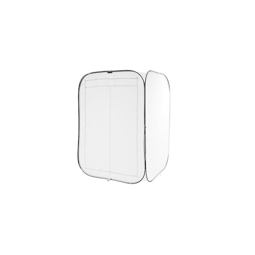 Лайтбокс Lastolite LL LR6687 Cubelite 2 x 2 х 2,1 м