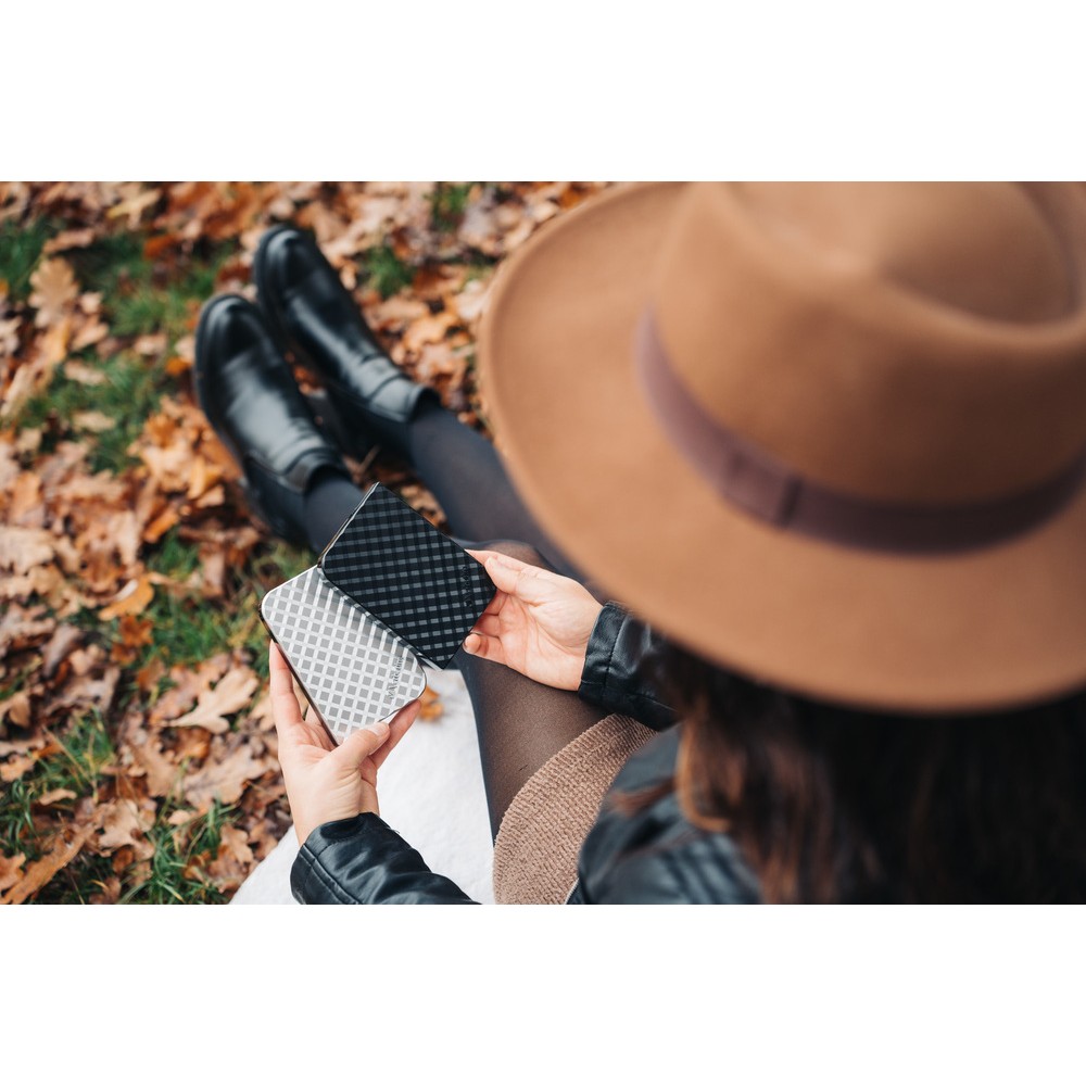 Внешний накопитель Verbatim Store 'n' Go 2.5" HDD USB 3.0 1TB silver