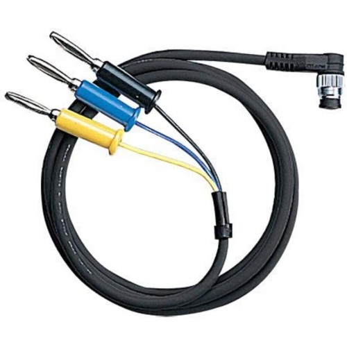 Удлиняющий кабель для ДУ (1м) Nikon MC-22