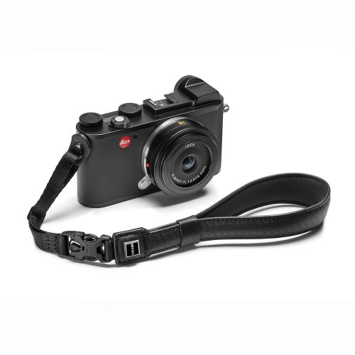 Ремень Gitzo GCB100WS Century запястный