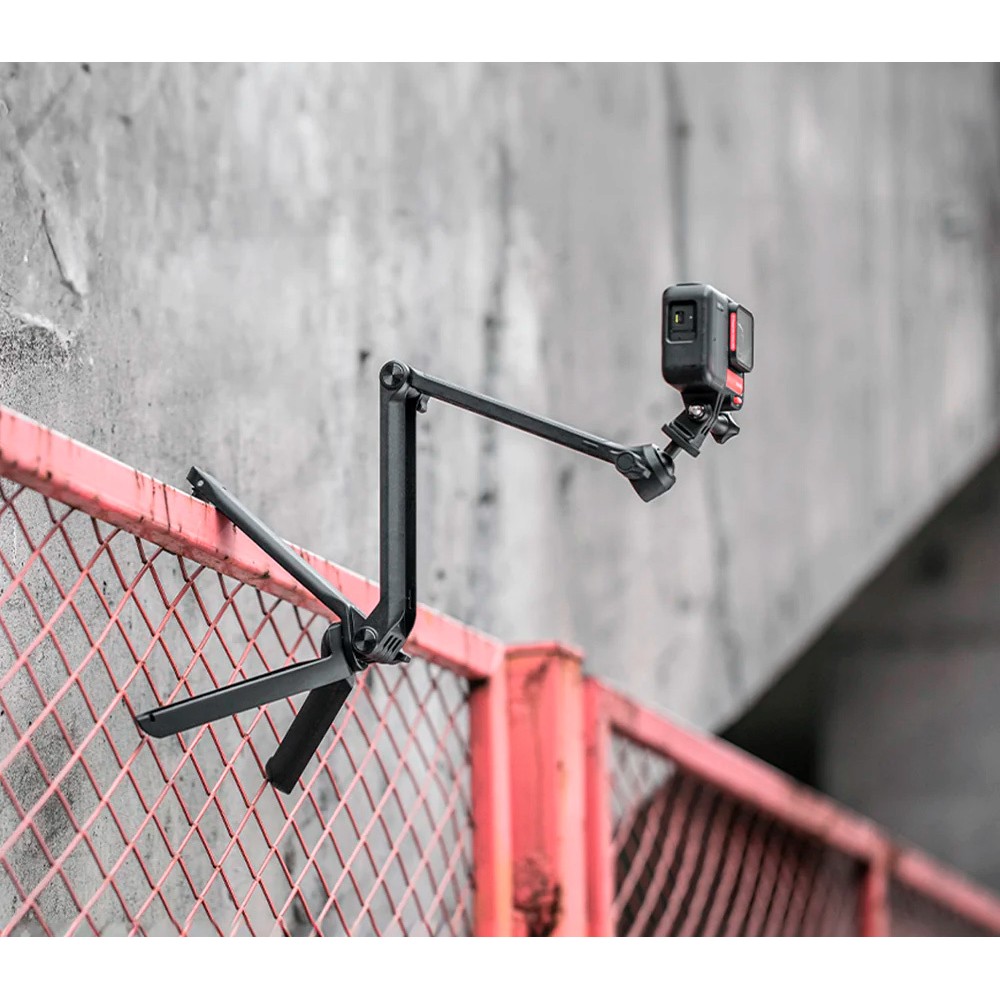 Штатив PGYTECH Mantispod Z, до 1 кг