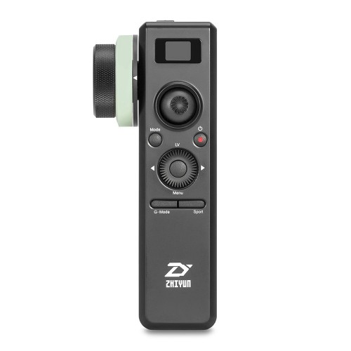 Пульт Zhiyun ZW-B03 Motion Sensor Remote Control для Crane 2