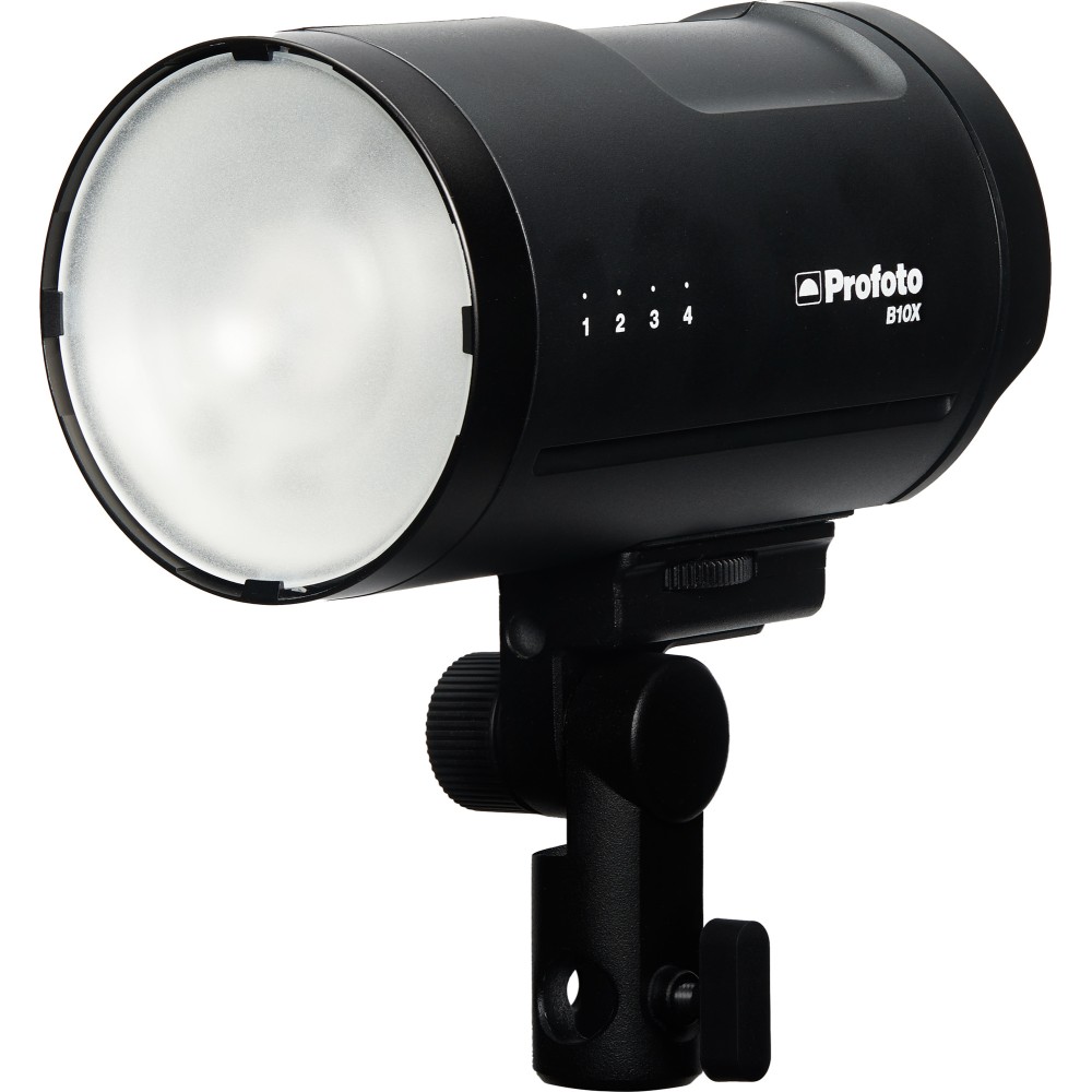 Вспышка Profoto B10X 250 AirX