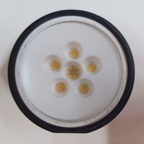 Источник света Profoto C1 Plus (тестовый образец, 1922001645)