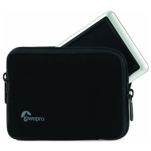 Чехол Lowepro 5.0 Navi Sleeve