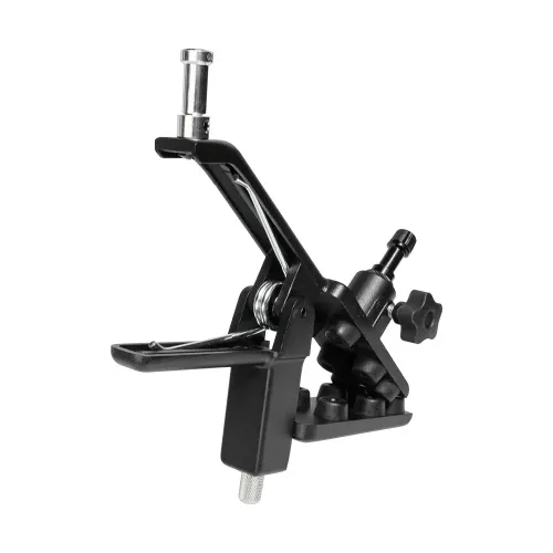 Зажим Kupo KCP-550 Adjustable Gaffer Grip