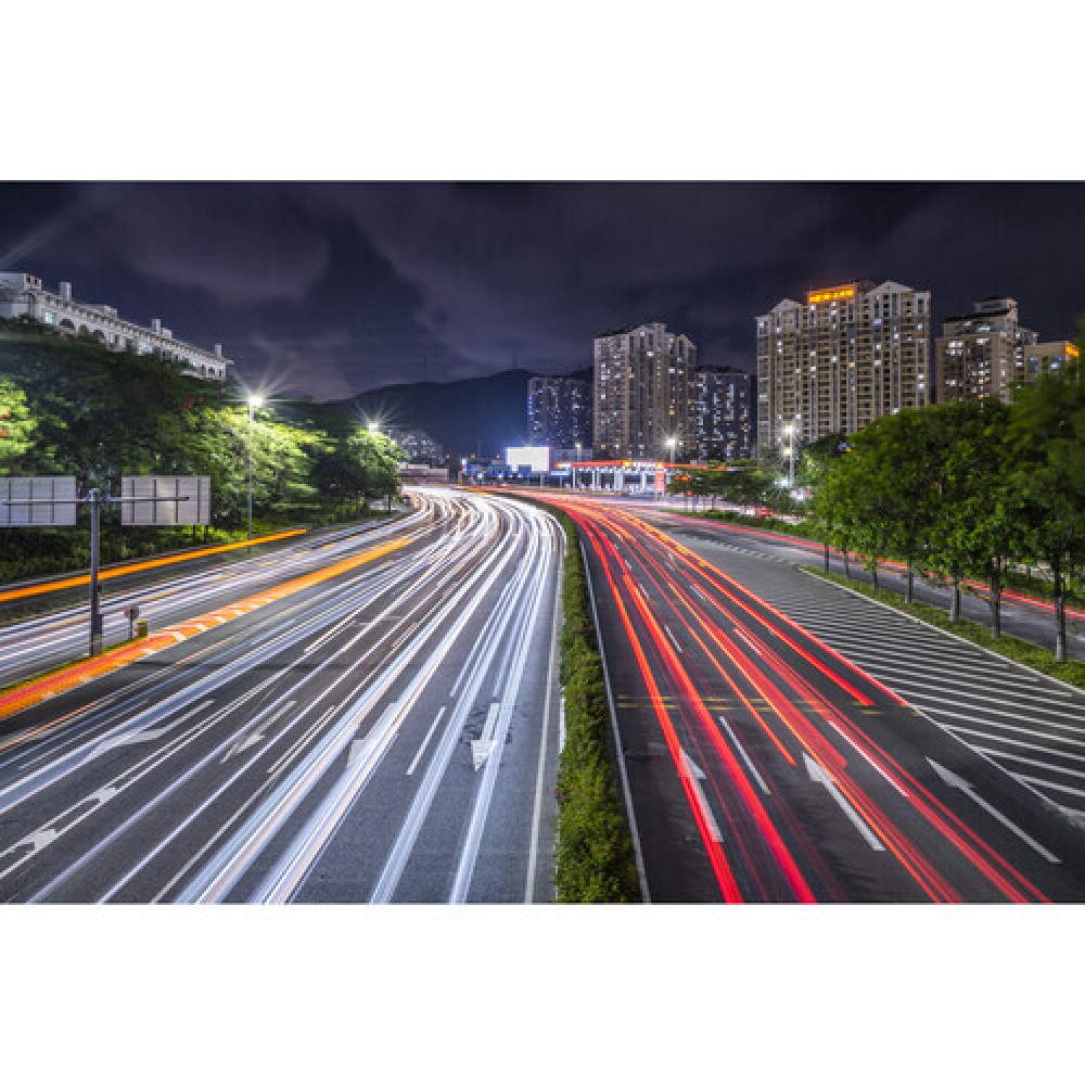 Объектив Viltrox AF 24mm F1.8 Z для Nikon Z