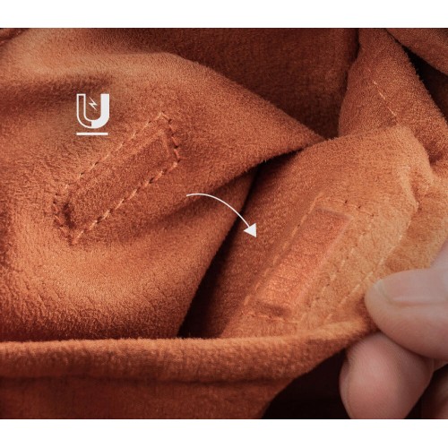 Сумка PGYTECH OneGo Cloud Bag, размер M, цвет Midnight