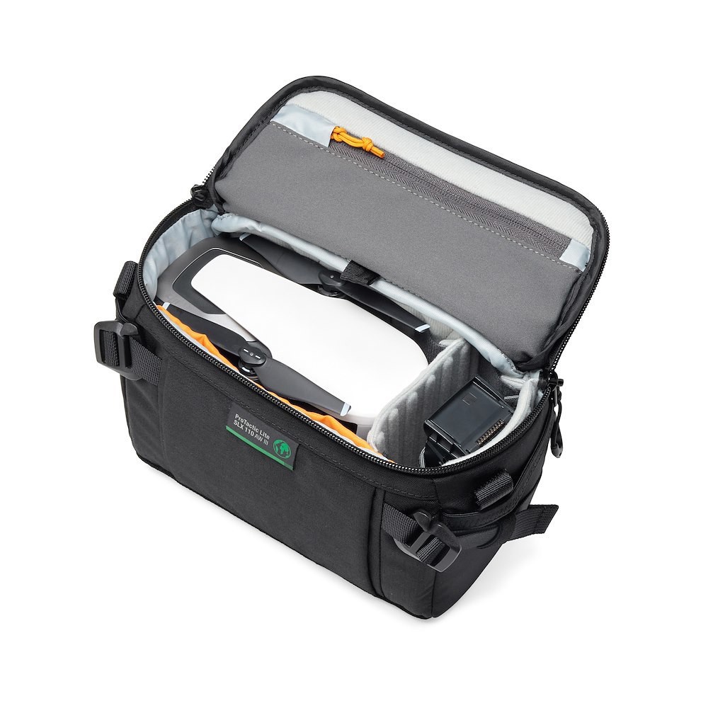 Сумка Lowepro ProTactic Lite SLX 110 AW III