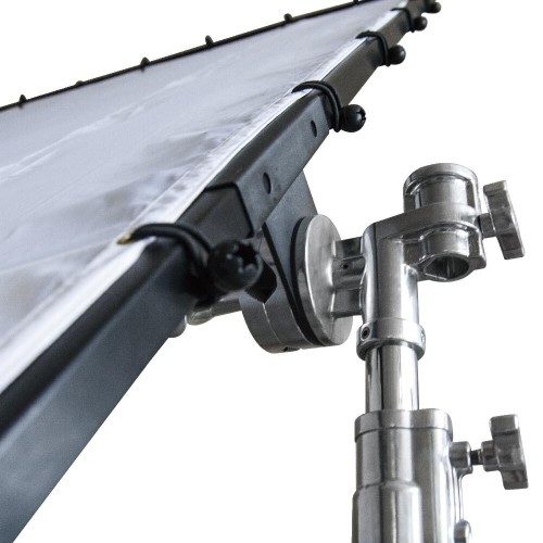 Стойка Kupo 600MR Medium Overhead Roller Stand