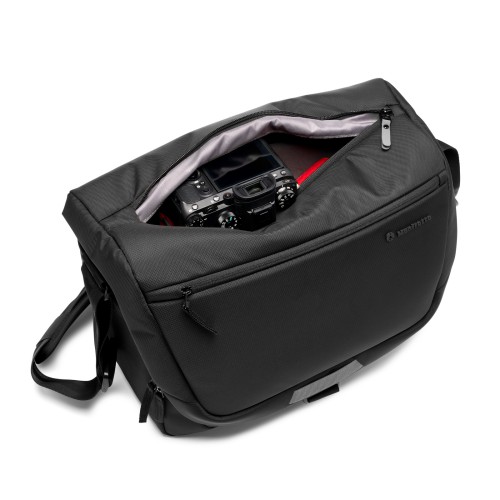 Сумка Manfrotto Advanced Messenger III