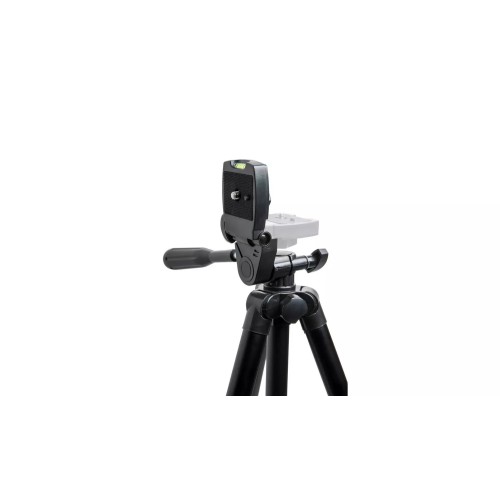 Штатив Inca IN3130B Black Tripod 3 Way Head