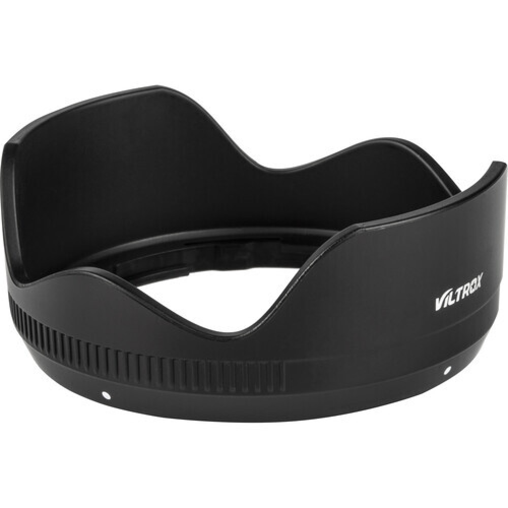 Объектив Viltrox AF 24mm F1.8 Z для Nikon Z