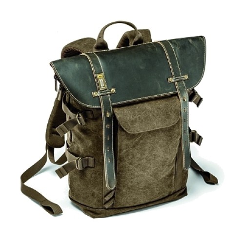 Рюкзак National Geographic Africa NG A5280