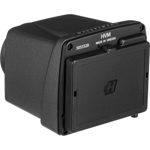 Видоискатель Hasselblad Waist Level Viewfinder HVM (3053328)