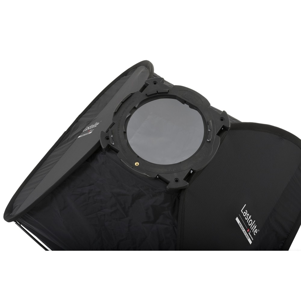 Софтбокс Lastolite LL LS2711P Ezybox Pro Square Medium 60 x 60 cm