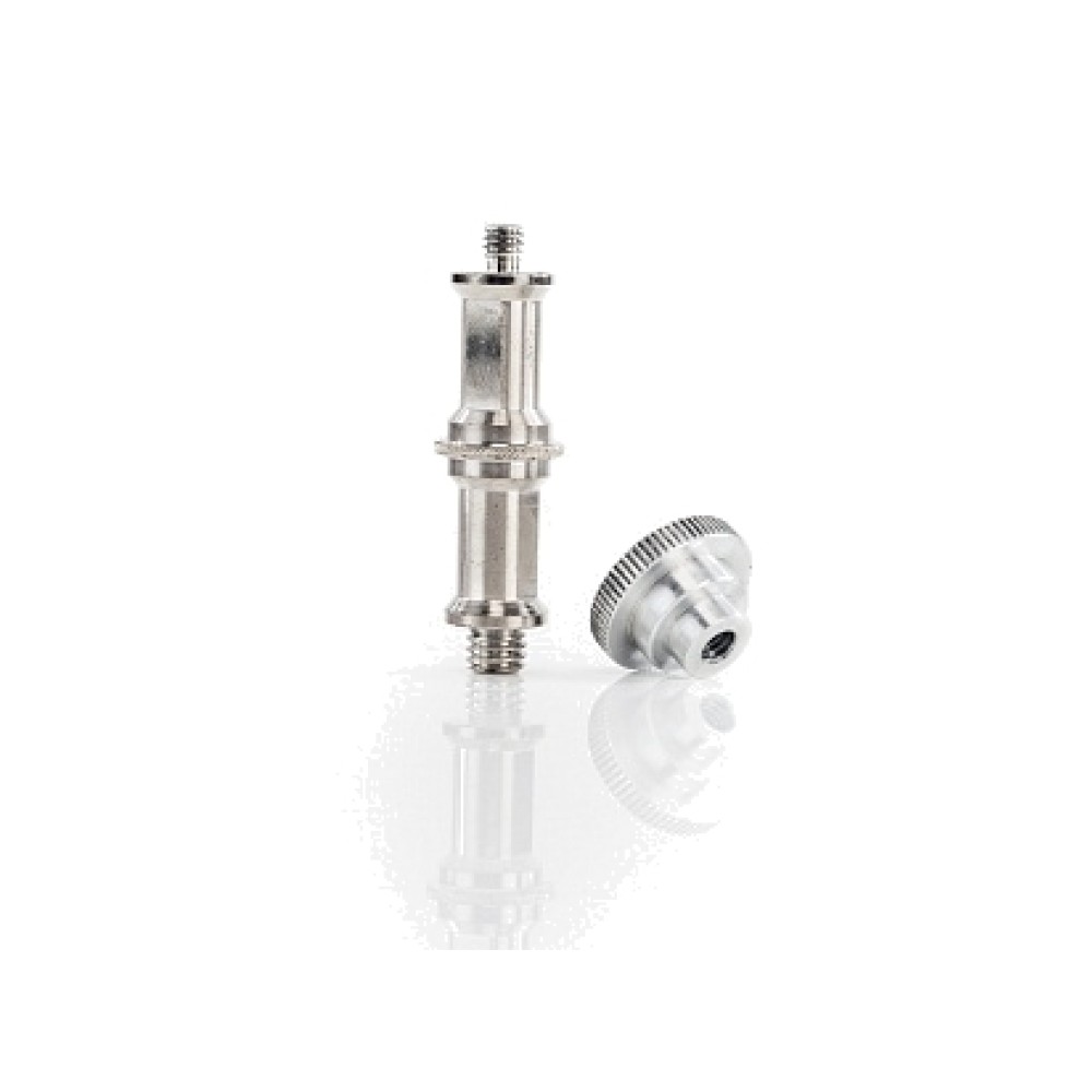 Адаптер-переходник для Lastolite EzyboxII Elinchrom Quadra LL LS2705