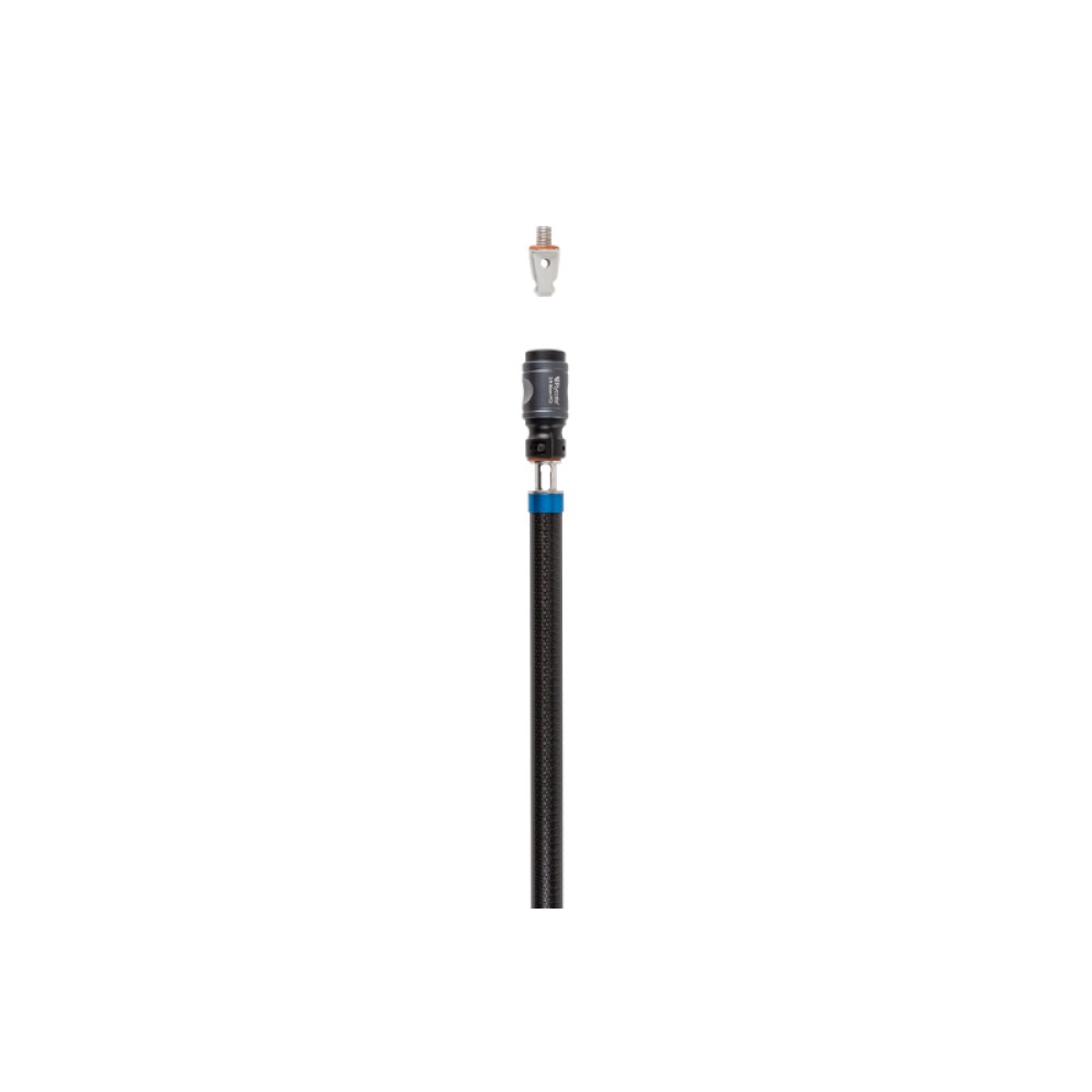 Адаптер Rycot PCS-Boom Connector (RYC185801)