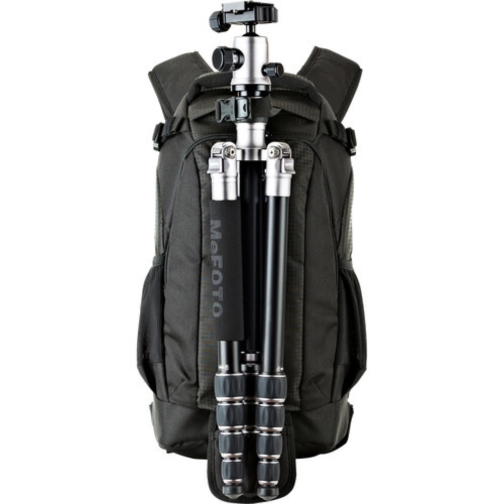 Рюкзак Lowepro Flipside 200 AW II черный