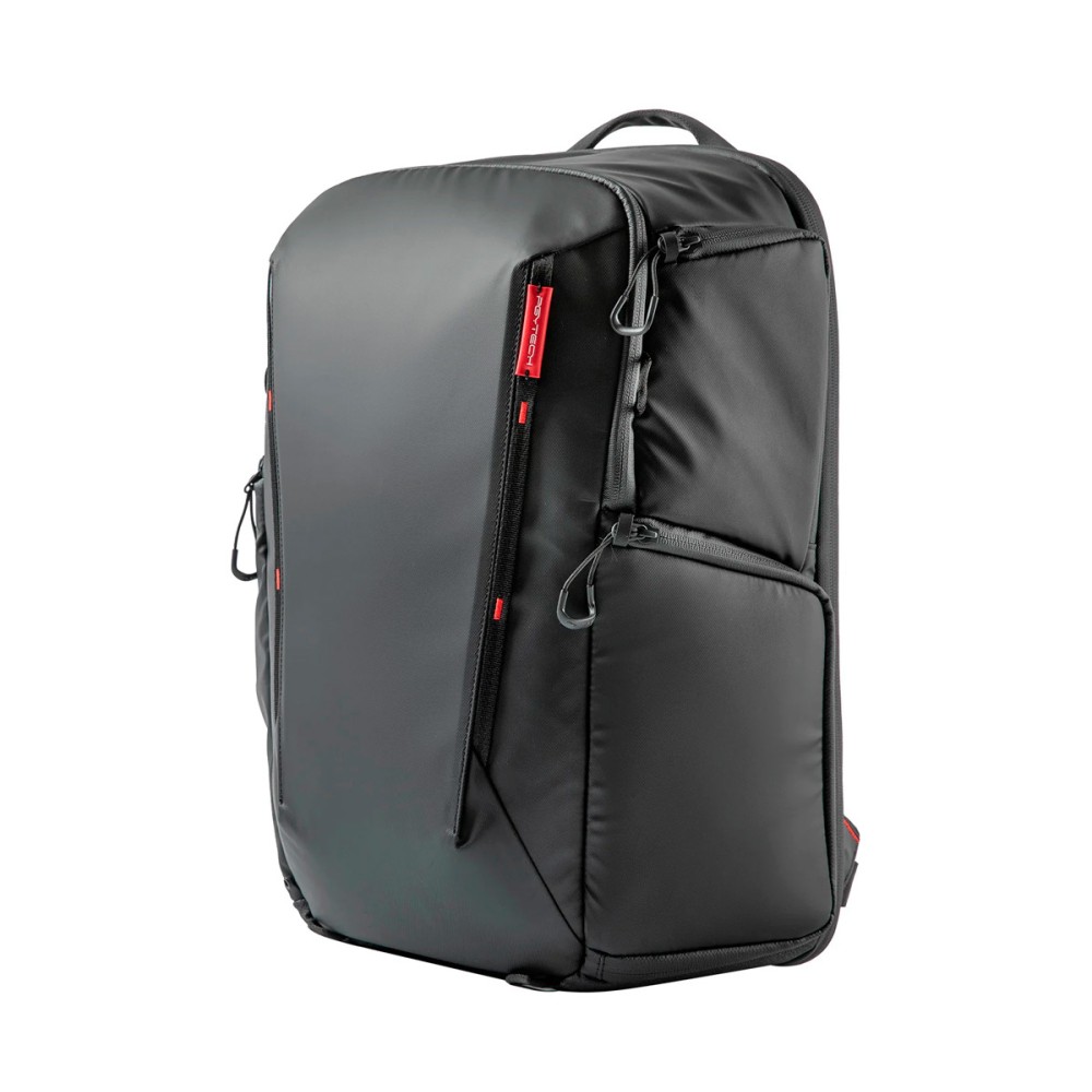 Рюкзак PGYTECH OneMo Lite Backpack 22L Twilight Black