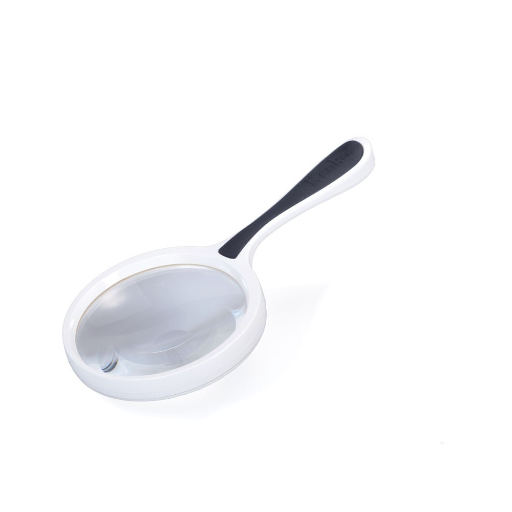 Лупа Kenko PKC-022 60MM двойной фокус 3х/4.5х