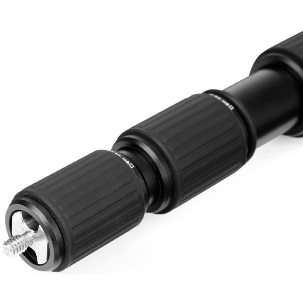 Алюминевая штанга Saramonic Magic Boom Pole