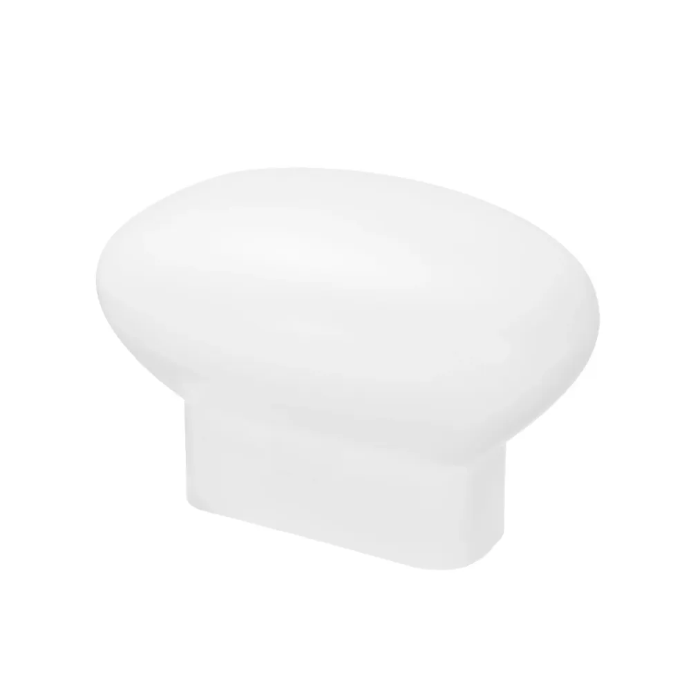 Комплект импульсных осветителей Godox MF12-DK2 для Sony