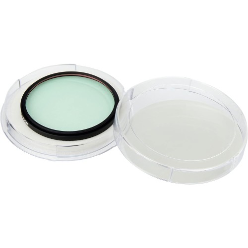 Светофильтр Hoya UV-IR HMC ультрафиолетовый 67mm