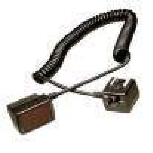 Cинхрокабель Nikon SC-29 TTL