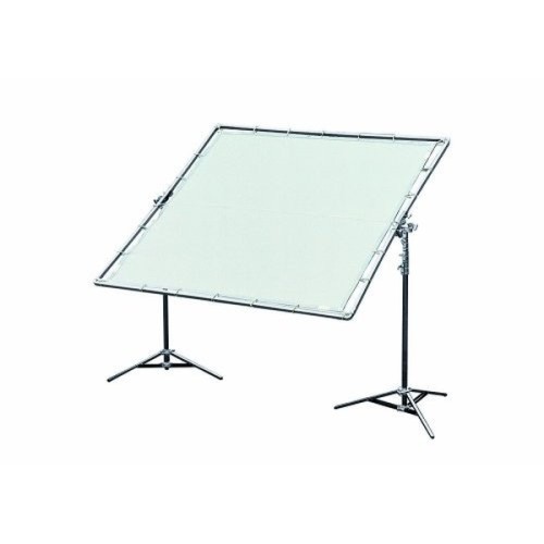 Рама Avenger H2010 Fold Away Frame 12х8' (366х244см)
