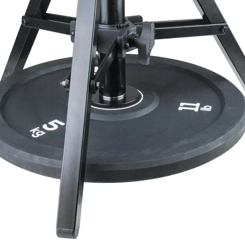 Стойка Kupo 160MB 360 Spherical Camera Stand