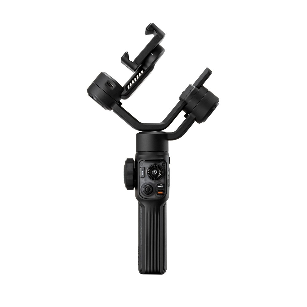 Стабилизатор Zhiyun Smooth 5S AI Standard Kit