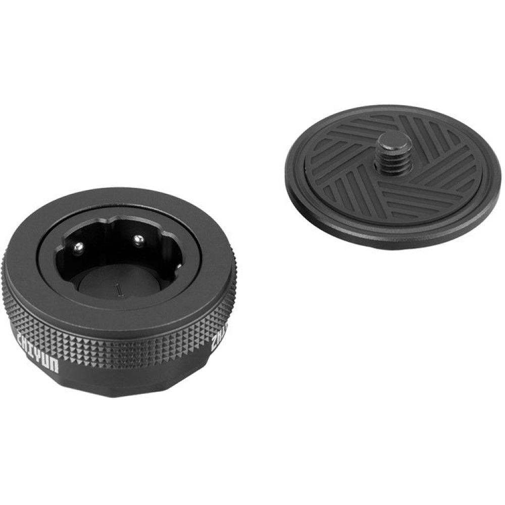 Адаптер Zhiyun TransMount Quick Setup Kit