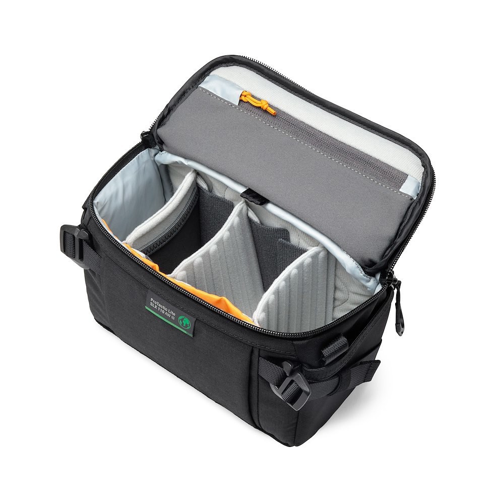 Сумка Lowepro ProTactic Lite SLX 110 AW III