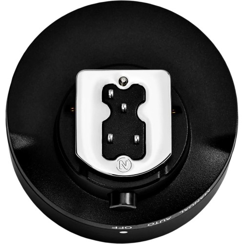 Радиосинхронизатор Profoto Connect-F с Bluetooth для Fujifilm