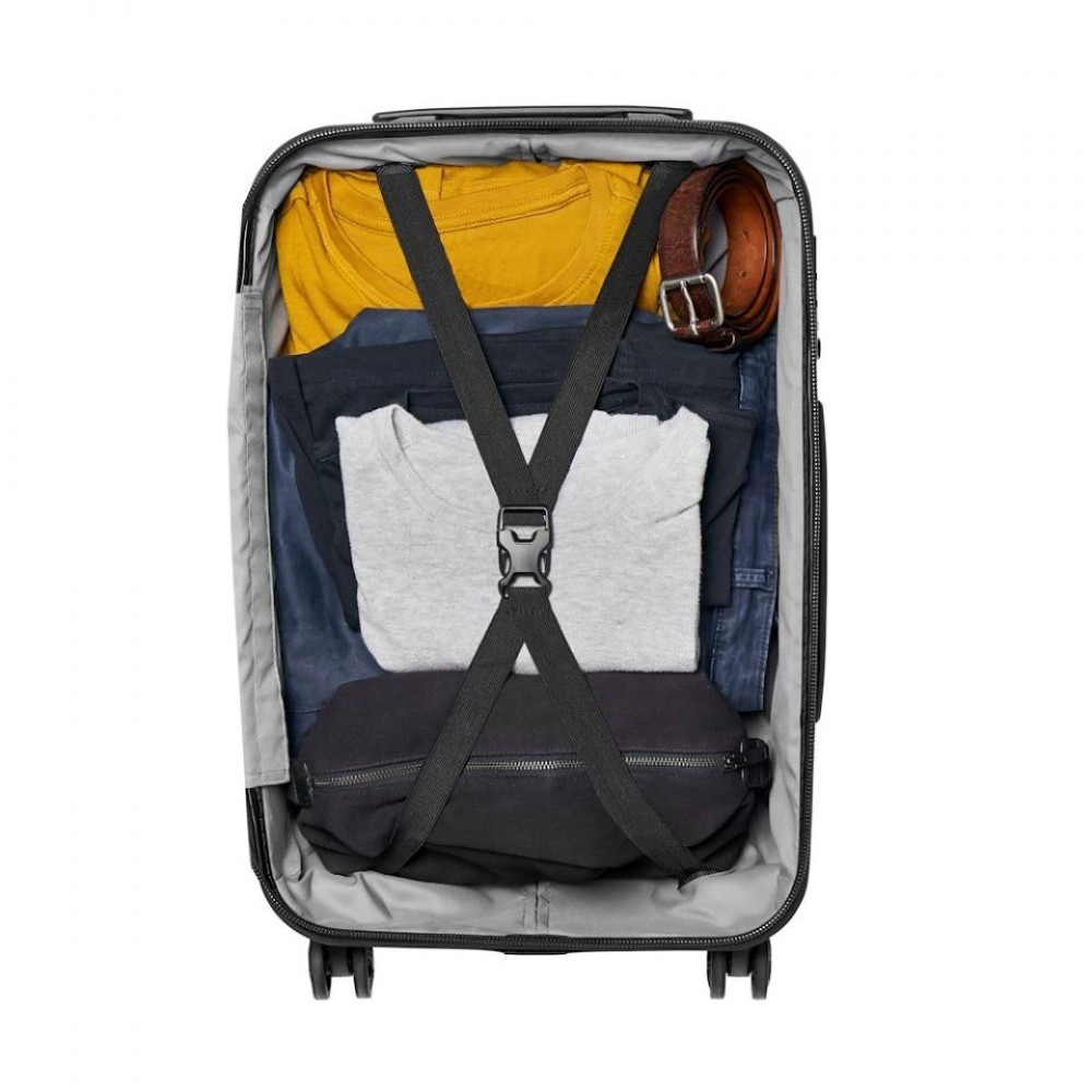 Сумка на колесах Manfrotto MB PL-RL-S55 Reloader Spin-55 PL