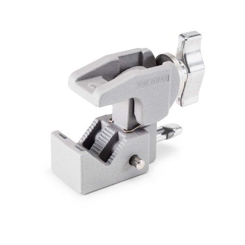 Зажим Avenger C1550 Heavy Duty Super Clamp
