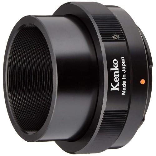 Переходное кольцо Kenko Sony E - M42